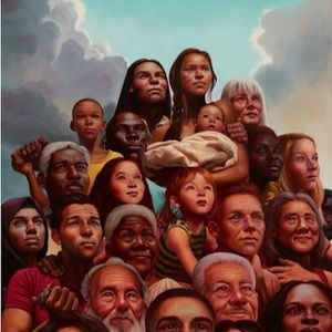 Meet your Posher, Jenne